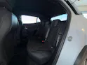 Peugeot 2008 1.2 Hybrid 145 GT Exclusive