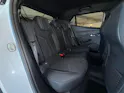 Peugeot 2008 1.2 Hybrid 145 GT Exclusive