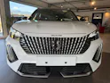 Peugeot 2008 1.2 Hybrid 145 GT Exclusive
