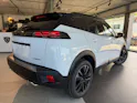 Peugeot 2008 1.2 Hybrid 145 GT Exclusive