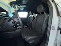 Peugeot 2008 1.2 Hybrid 145 GT Exclusive