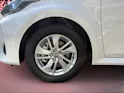 Toyota Yaris 1.5 VVT-i HSD Comfort