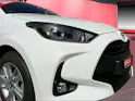 Toyota Yaris 1.5 VVT-i HSD Comfort
