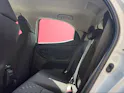 Toyota Yaris 1.5 VVT-i HSD Comfort