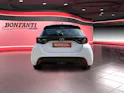 Toyota Yaris 1.5 VVT-i HSD Comfort