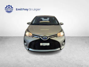 https://vehicle.imgix.net/4382467/015aeafc-5a2c-464f-8379-5c21d26dbfd1.jpg
