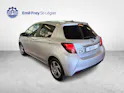 Toyota Yaris 1.5 VVT-i HSD Trend
