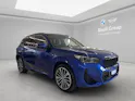 BMW iX1 30 xDrive