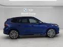 BMW iX1 30 xDrive