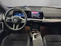 BMW iX1 30 xDrive
