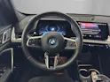 BMW iX1 30 xDrive