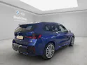 BMW iX1 30 xDrive