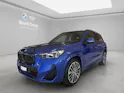 BMW iX1 30 xDrive