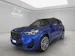 BMW iX1 30 xDrive