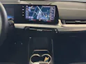 BMW iX1 30 xDrive