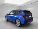 BMW iX1 30 xDrive