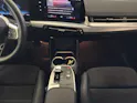 BMW iX1 30 xDrive