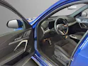 BMW iX1 30 xDrive