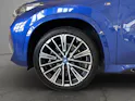 BMW iX1 30 xDrive