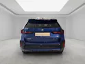 BMW iX1 30 xDrive