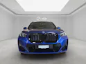 BMW iX1 30 xDrive
