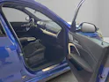 BMW iX1 30 xDrive