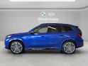 BMW iX1 30 xDrive