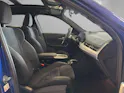 BMW iX1 30 xDrive