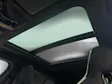 BMW M135i xDrive