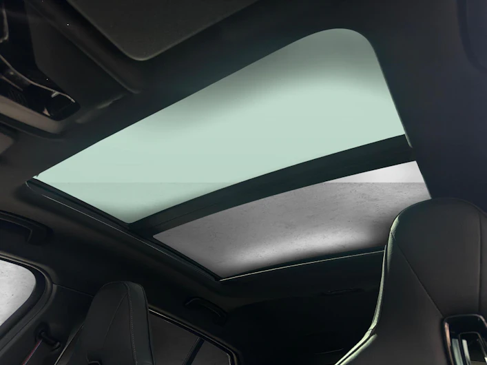 immagine del veicolo BMW 1 SERIES