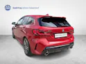 BMW M135i xDrive
