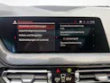 BMW M135i xDrive
