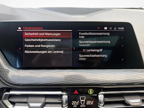 https://vehicle.imgix.net/4382475/44cd4b94-8c2c-4481-986a-fb3a87abd33e.jpg