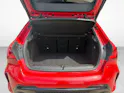 BMW M135i xDrive