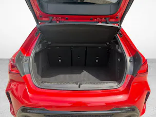 BMW M135i xDrive