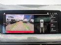 BMW M135i xDrive