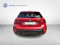 BMW M135i xDrive