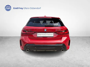 https://vehicle.imgix.net/4382475/5f003107-2d2b-4a82-9a40-a01596cfca89.jpg