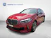 BMW M135i xDrive