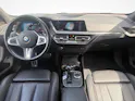 BMW M135i xDrive