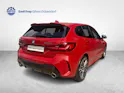 BMW M135i xDrive