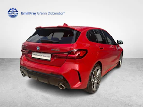 https://vehicle.imgix.net/4382475/7d63b390-f198-4dd4-a5d3-eac880643e53.jpg