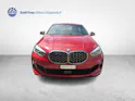 BMW M135i xDrive