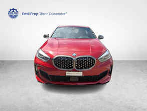 https://vehicle.imgix.net/4382475/93a78cbe-d392-4bb0-98d6-8f535855479a.jpg