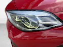 BMW M135i xDrive