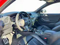 BMW M135i xDrive