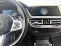 BMW M135i xDrive