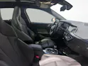 BMW M135i xDrive