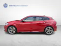 BMW M135i xDrive