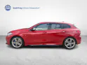 BMW M135i xDrive